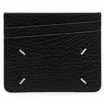 Maison Margiela Stitched Card Holder 63248781 [P]