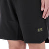 Emporio Armani Lucky Chance Running Shorts 63258714 [P]
