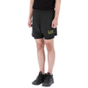 EMPORIO ARMANI ランニングパンツ 2way ウエストパンツ 6RPS57 0201 63258717 [P]
