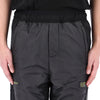 Emporio Armani EA7 FUROR7 Logo Tech Pants 63258744 [P]