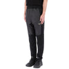Emporio Armani EA7 FUROR7 Logo Tech Pants 63258744 [P]