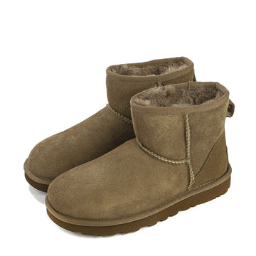 UGG 女性クラシックミニブーツ (1016222 HCK) 63262956