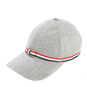 THOM BROWNE (FHC369A F0057 065) Damen Baseballkappe 63262959