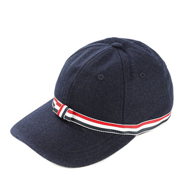 THOM BROWNE キャップハット (FHC369A F0057 415) 63262963