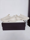 GUCCI Laiton Dirty Vintage Sneakers 38/250 63268794 [P]