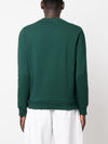 APC A.P.C Logo Sweatshirt COEZD H27758 63494193 [P]