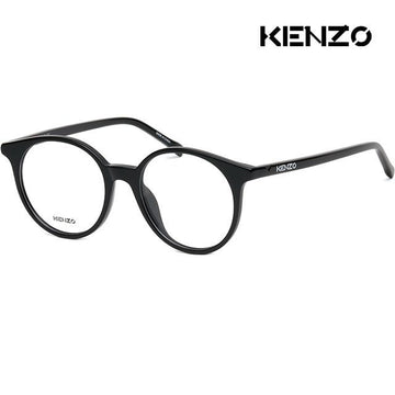 KENZO Brille KZ50140I 001 runde Brille 63502294