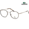 LACOSTE L2253 714 ホッピー ゴールド 超軽量 63520666 [P]