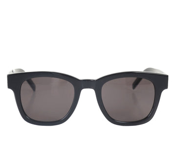 Saint Laurent Classic Paris Sunglasses in Black 758473 Y9956 63592256