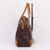 LOUIS VUITTON Monogram Estrella MM 2WAY Tasche 63596479 [P]