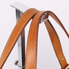 LOUIS VUITTON Monogram Estrella MM 2WAY Tasche 63596479 [P]