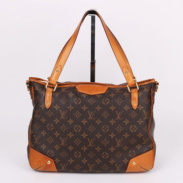 Louis Vuitton Monogram Estrella MM 2WAY Bag 63596479