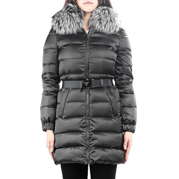 PRADA (28G062 P0K F0112) Damen-Padding 63629041