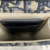 Dior Christian Oblique Mini Crossbody Bag 63633630 [P]