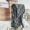 Dior Christian Oblique Mini Crossbody Bag 63633630 [P]