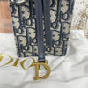Dior Christian Oblique Mini Crossbody Bag 63633630 [P]