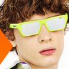 POLAROID MSGM サングラス PLD MSGM1G YDVEX 63701224 [P]