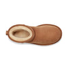 Ugg Classic Mini 2 Boots Women's Chestnut Style No: 1016222-CHE 63704235 [P]