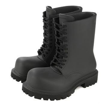 BALENCIAGA STEROID Boots für Herren 63711531