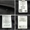 ISABEL MARANT TILLYSA Pufferjacke 01BK MA0124FA A3C51E 63756930 [P]