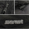ISABEL MARANT TILLYSA Pufferjacke 01BK MA0124FA A3C51E 63756930 [P]