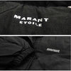 ISABEL MARANT TILLYSA Pufferjacke 01BK MA0124FA A3C51E 63756930 [P]
