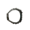 GUCCI Retro Metall Uhr 63853402 [P]
