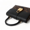 LOUIS VUITTON M44141 Monogram Rocky BB Crossbody (Beleg) 63895553 [P]