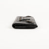 BALENCIAGA クラシックモーター長財布 ブラック 163471 63839112 [P]