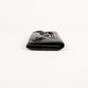 BALENCIAGA クラシックモーター長財布 ブラック 163471 63839112 [P]