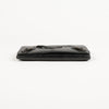 BALENCIAGA クラシックモーター長財布 ブラック 163471 63839112 [P]