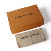 LOUIS VUITTON M68621 モノグラム ボディバッグ ドフィン BB チェーン ベルトバッグ ヒップバッグ/31421 64020814 [P]
