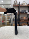 Louis Vuitton Pochette Jour GM Epi Navy (M64153) 64021688 [P]