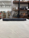 Louis Vuitton Pochette Jour GM Epi Navy (M64153) 64021688 [P]