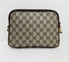 GUCCI オフィディア クラッチ クロスボディバッグ 2JGUB638 64027151 [P]