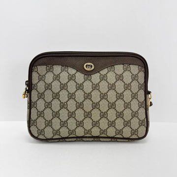 GUCCI Ophidia Clutch Crossbody 2JGUB638 64027151