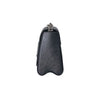 LOUIS VUITTON Twist MM M50282 64074746 [P]