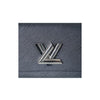 LOUIS VUITTON Twist MM M50282 64074746 [P]