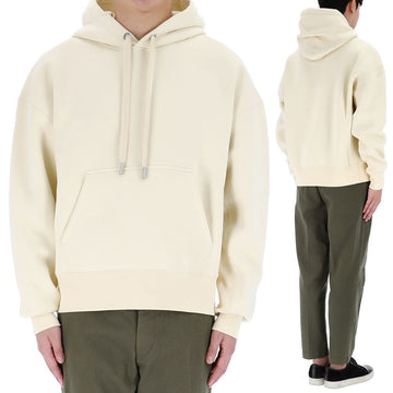 AMI Lucky Chance Alexander Matyushi Hoodie L Size USW217 740 185 64231332