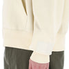 AMI Lucky Chance Alexander Matyushi Hoodie L Size USW217 740 185 64231332 [P]