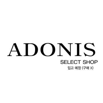 RICK OWENS ゲスランナー ミルク&ブラック GETH RUNNER RU02A5814 LPO 1191 26044732