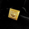 VERSACE Medusa Ring 64256862 [P]