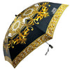 VERSACE Luxus Regenschirm 64257568 [P]