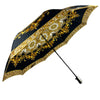 VERSACE Luxus Regenschirm 64257568 [P]