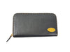 FENDI Selleria Lange Brieftasche 64258571 [P]