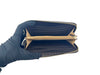 FENDI Selleria Lange Brieftasche 64258571 [P]