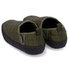 GRAMICCI Thermal Puffer-Mock-Schuh 245 mm DEEPOLIVE 64276713 [P]