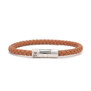 HERMES H Männerarmband Gold H066218FP 37 64277781