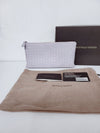 BOTTEGA VENETA Lila Mini Clutch Beutel 12345 64303591 [P]
