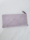 BOTTEGA VENETA Lila Mini Clutch Beutel 12345 64303591 [P]